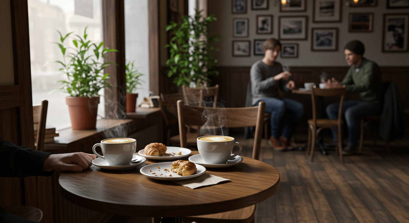 Nie chce ze mną być, ale chce się spotykać – co to oznacza?