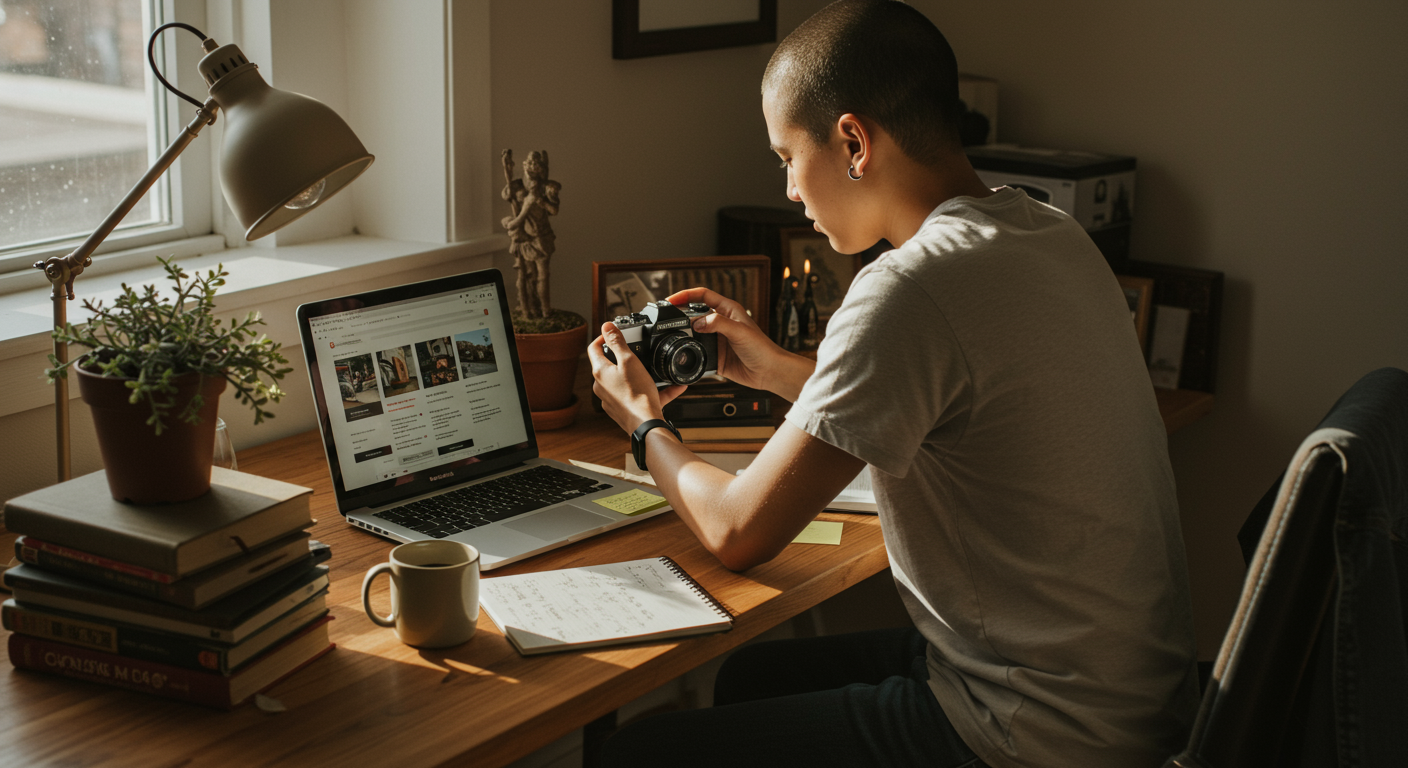Jak zarobić 500 zł w jeden dzień – sprawdzone metody