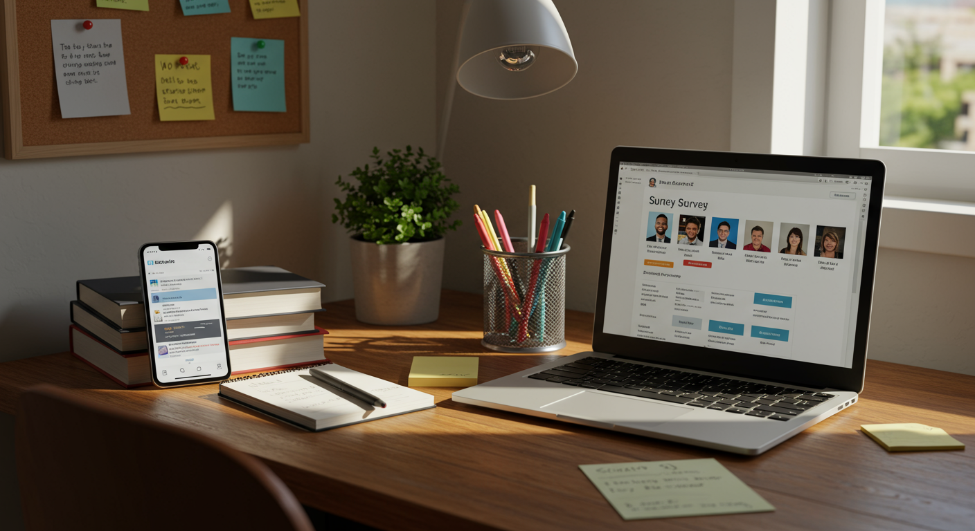 Jak zarobić 50 zł w jeden dzień – sprawdzone metody